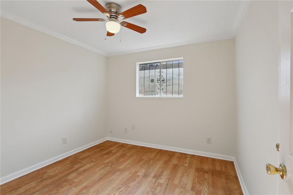 14818 Emory Road New Orleans, LA 70128 - Photo 12 of 15 Gallery Image 12