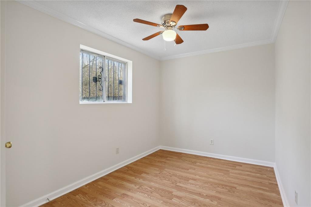 14818 Emory Road New Orleans, LA 70128 - Photo 13 of 15 Gallery Image 13