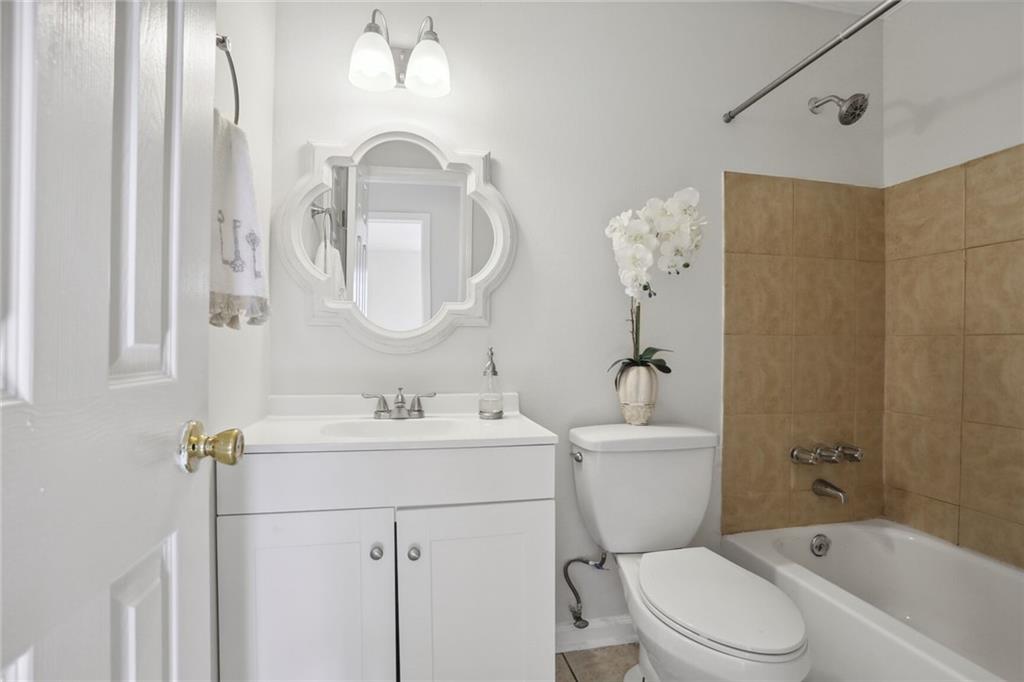 14818 Emory Road New Orleans, LA 70128 - Photo 14 of 15 Gallery Image 14