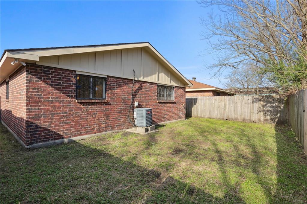14818 Emory Road New Orleans, LA 70128 - Photo 15 of 15 Gallery Image 15