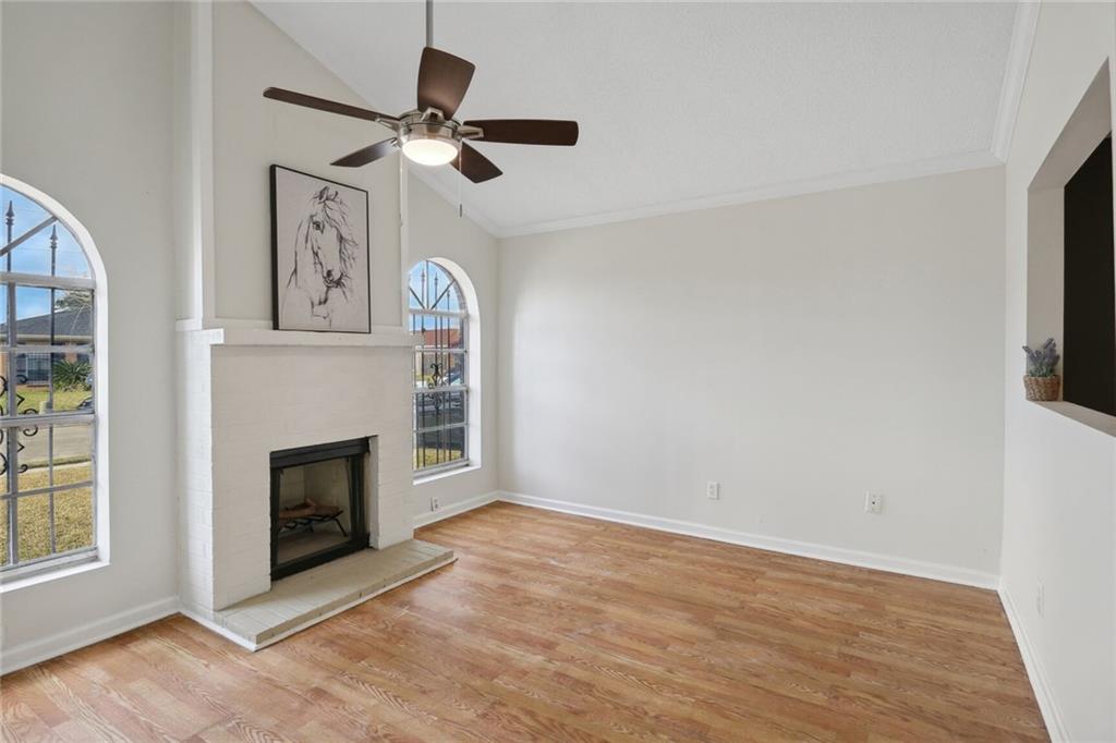 14818 Emory Road New Orleans, LA 70128 - Photo 3 of 15 Gallery Image 3