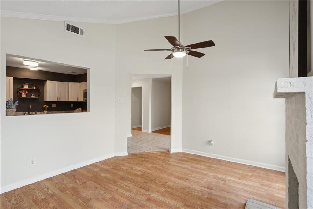 14818 Emory Road New Orleans, LA 70128 - Photo 4 of 15 Gallery Image 4
