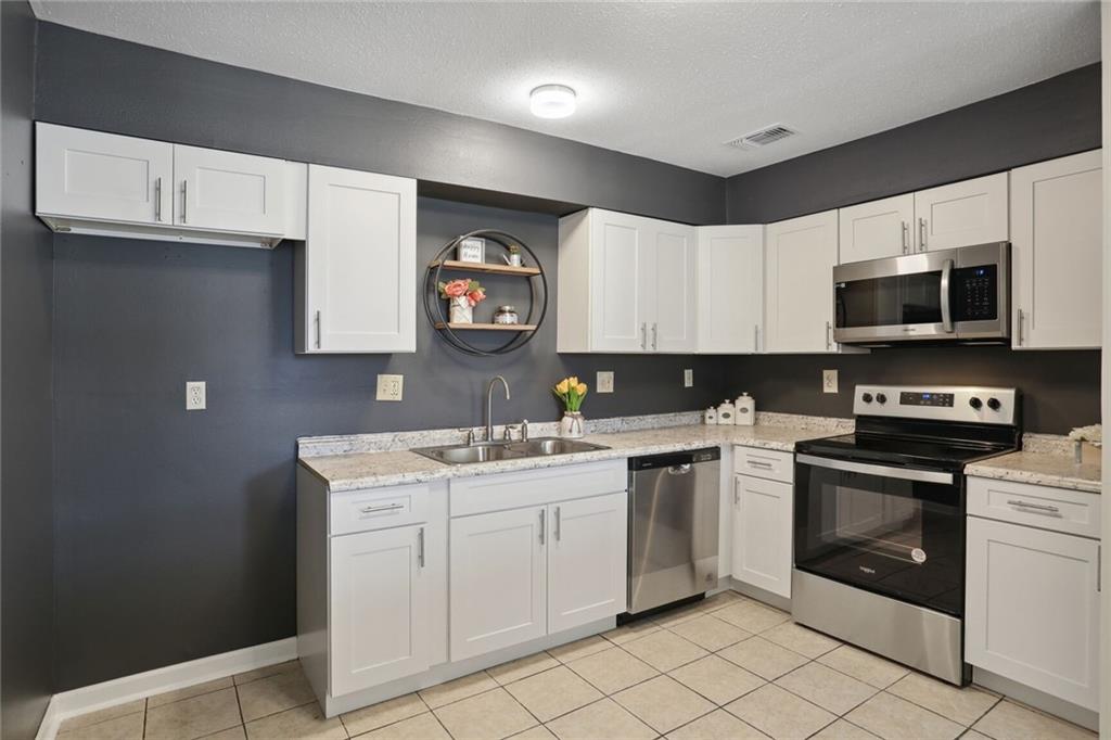 14818 Emory Road New Orleans, LA 70128 - Photo 5 of 15 Gallery Image 5