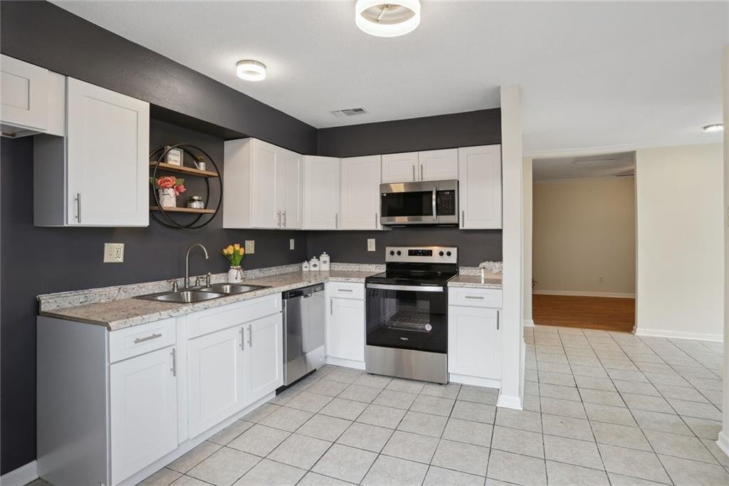 14818 Emory Road New Orleans, LA 70128 - Photo 6 of 15 Gallery Image 6