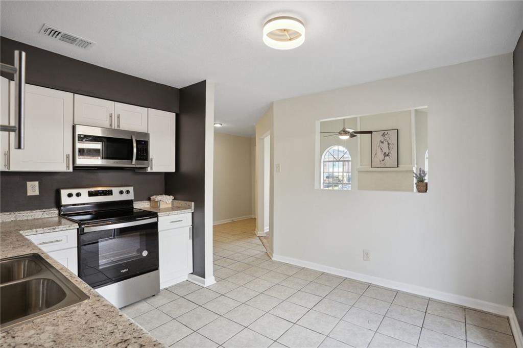 14818 Emory Road New Orleans, LA 70128 - Photo 7 of 15 Gallery Image 7