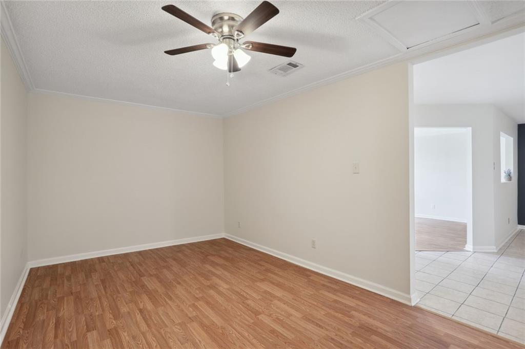14818 Emory Road New Orleans, LA 70128 - Photo 8 of 15 Gallery Image 8