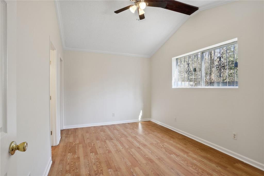 14818 Emory Road New Orleans, LA 70128 - Photo 9 of 15 Gallery Image 9