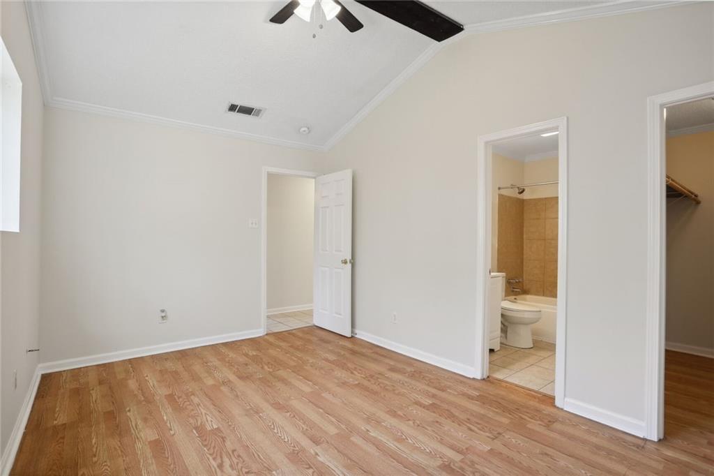 14818 Emory Road New Orleans, LA 70128 - Photo 10 of 15 Gallery Image 10