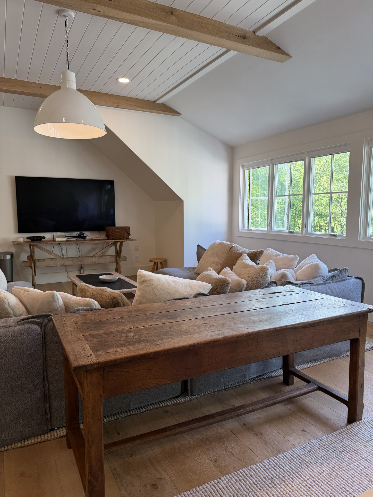 1511 Natchez Road Franklin, TN 37069 - Photo 3 of 8 Gallery Image 3