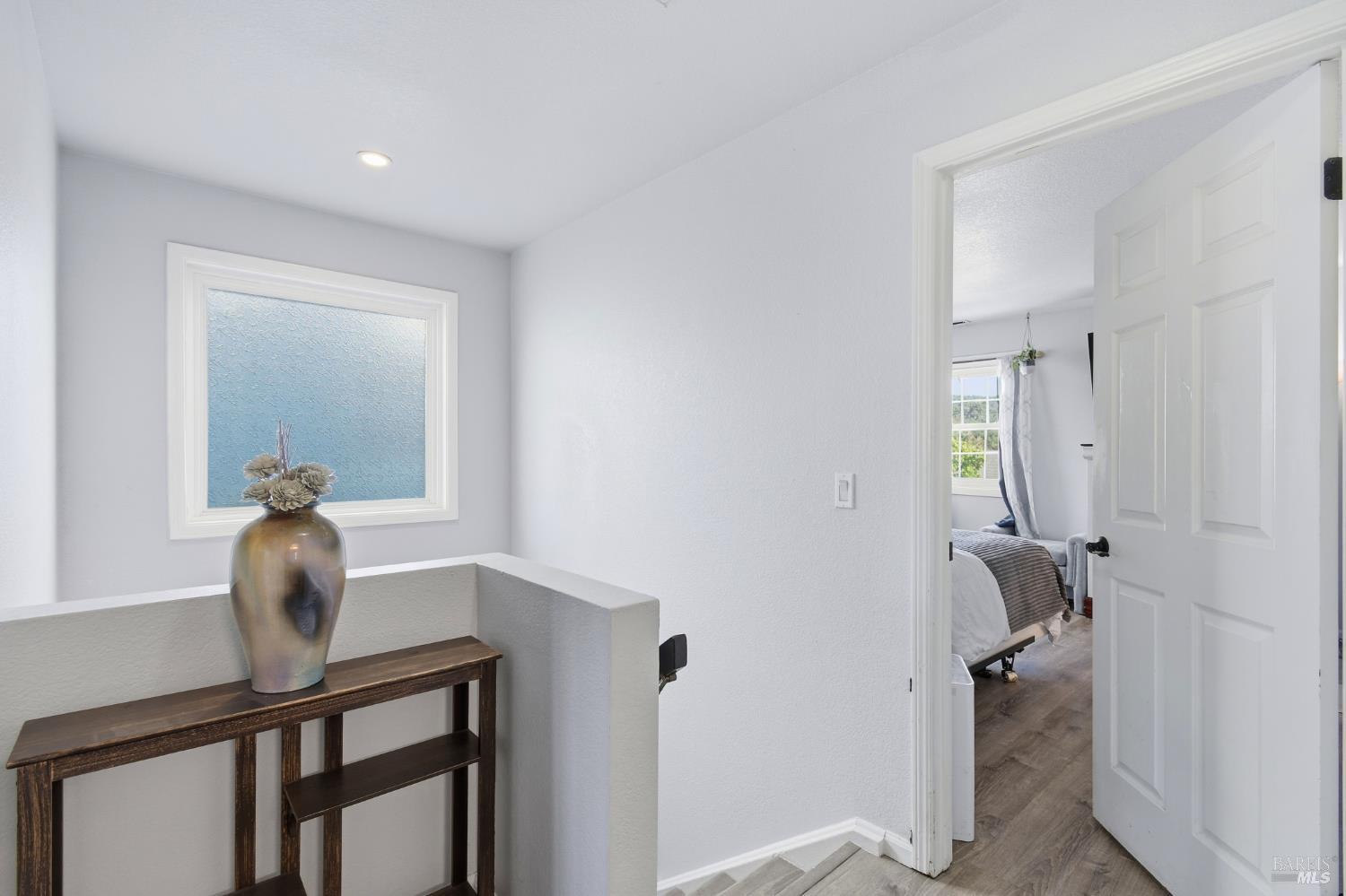 5193 Firestone Place Santa Rosa, CA 95409 - Photo 21 of 35