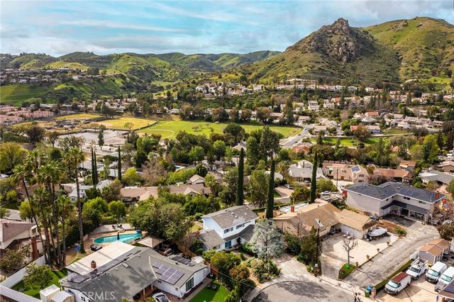 $1,099,000 | 24308 Shrewsbury Circle, West Hills, CA 91307