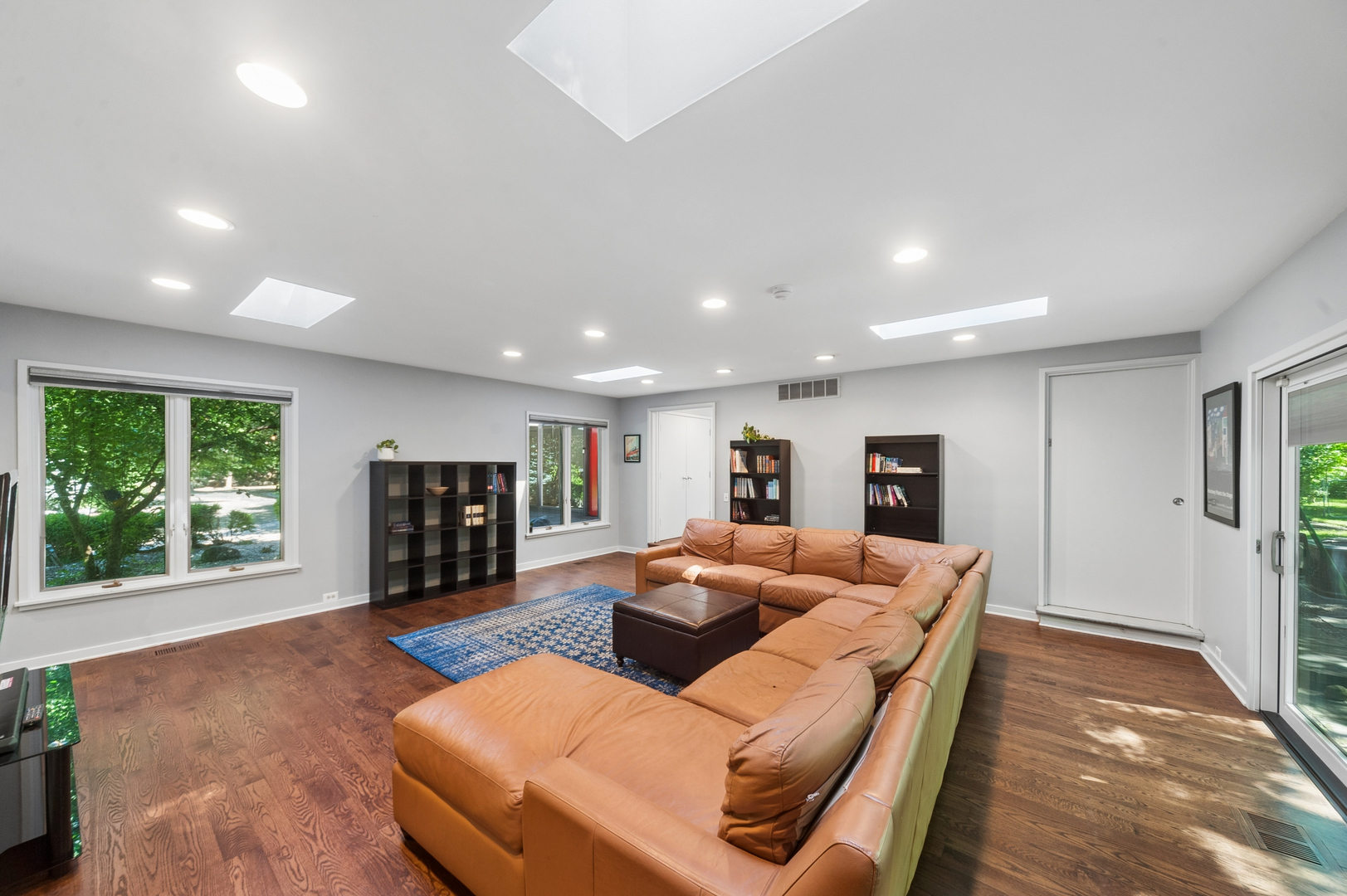3035 Blackthorn Road Riverwoods, IL 60015 - Photo 15 of 46
