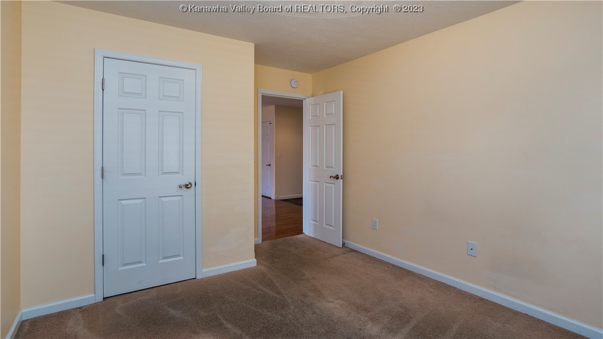 1112 Rivers Edge Drive Milton, WV 25541 - Photo 16 of 27 Gallery Image 16