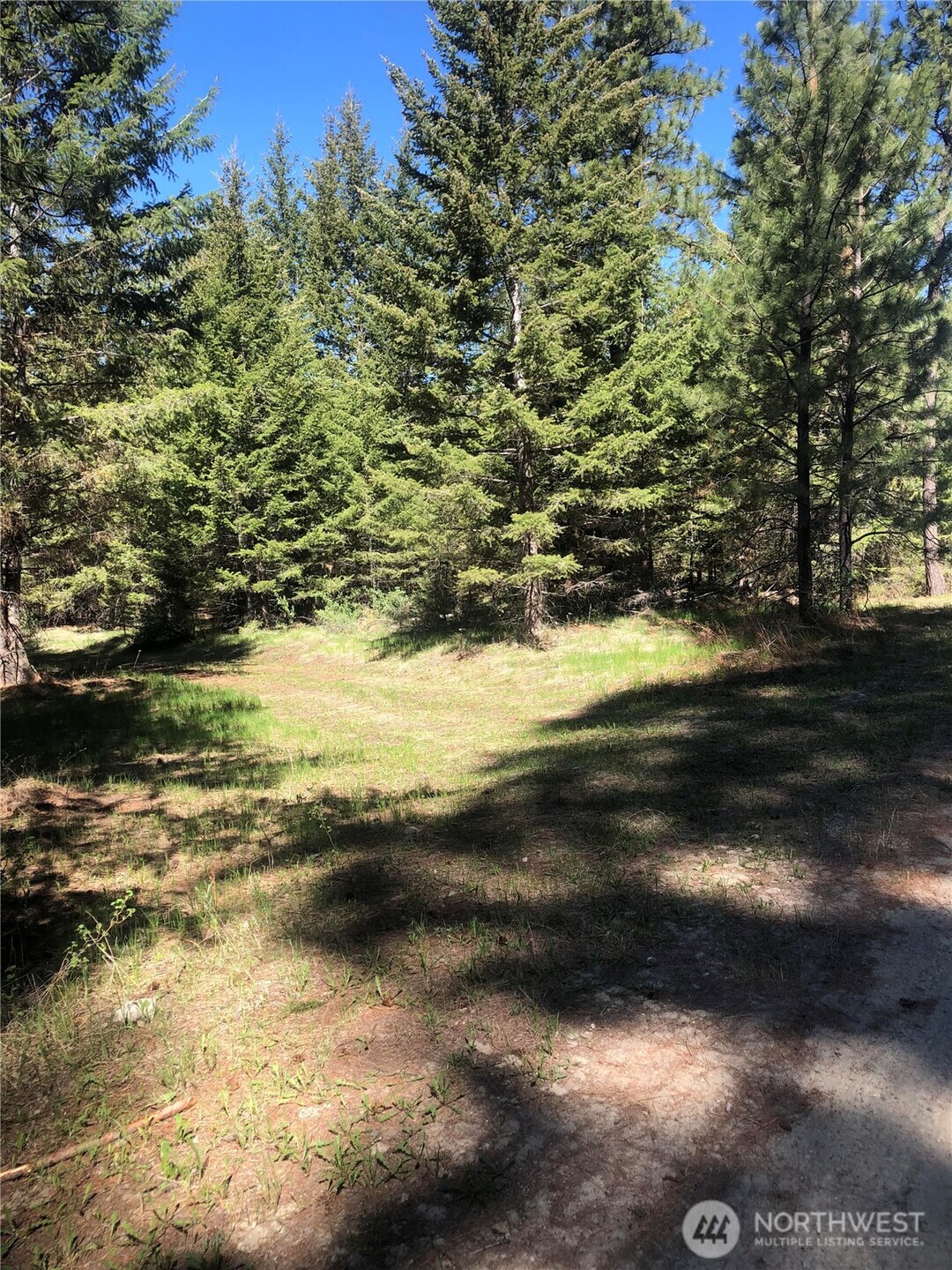 0 Ridge Top Drive Tonasket, WA 98855 - Photo 1 of 9 Gallery Image 1