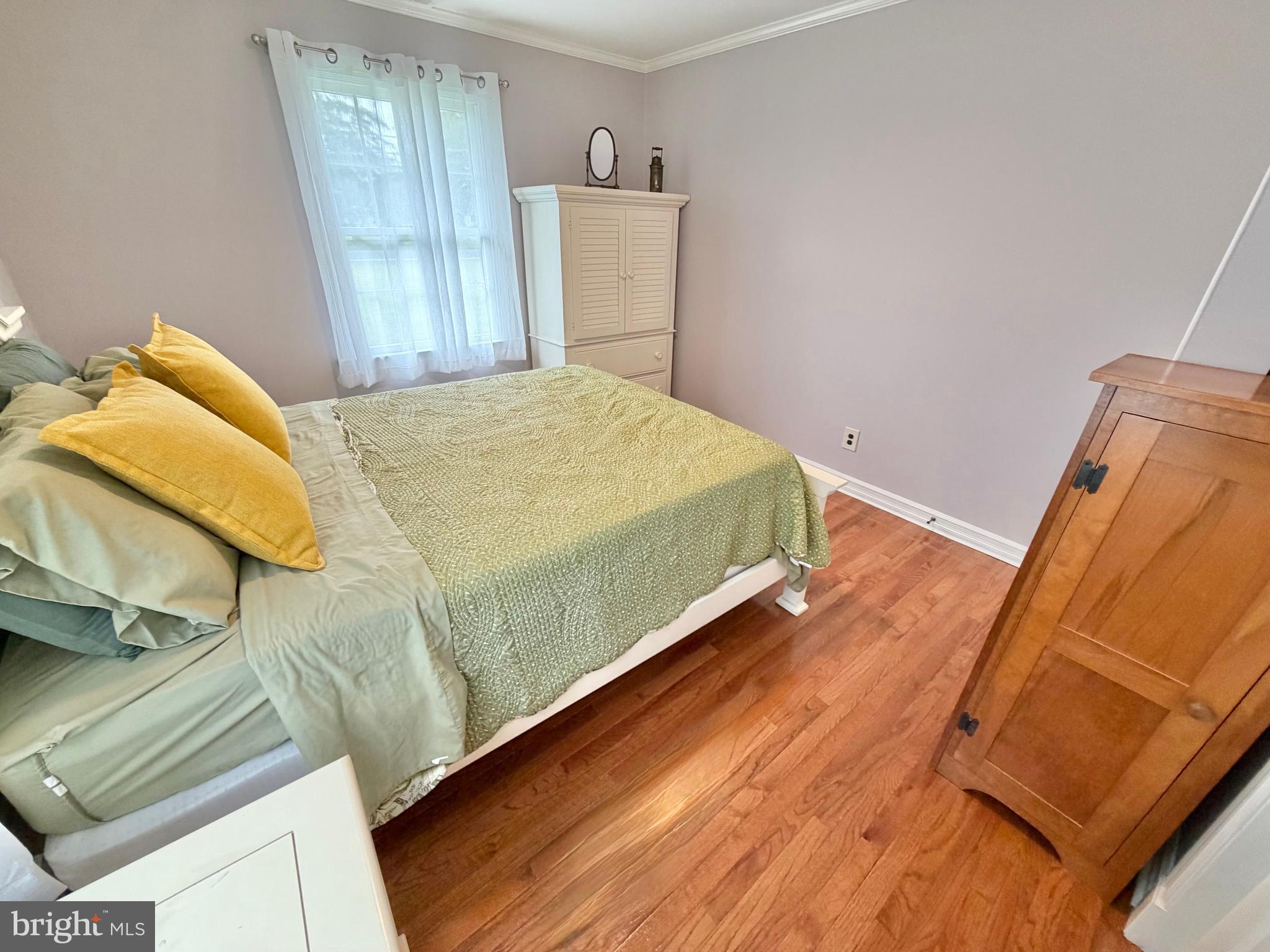 2291 Monmouth Road Jobstown, NJ 08041 - Photo 36 of 66 Gallery Image 36