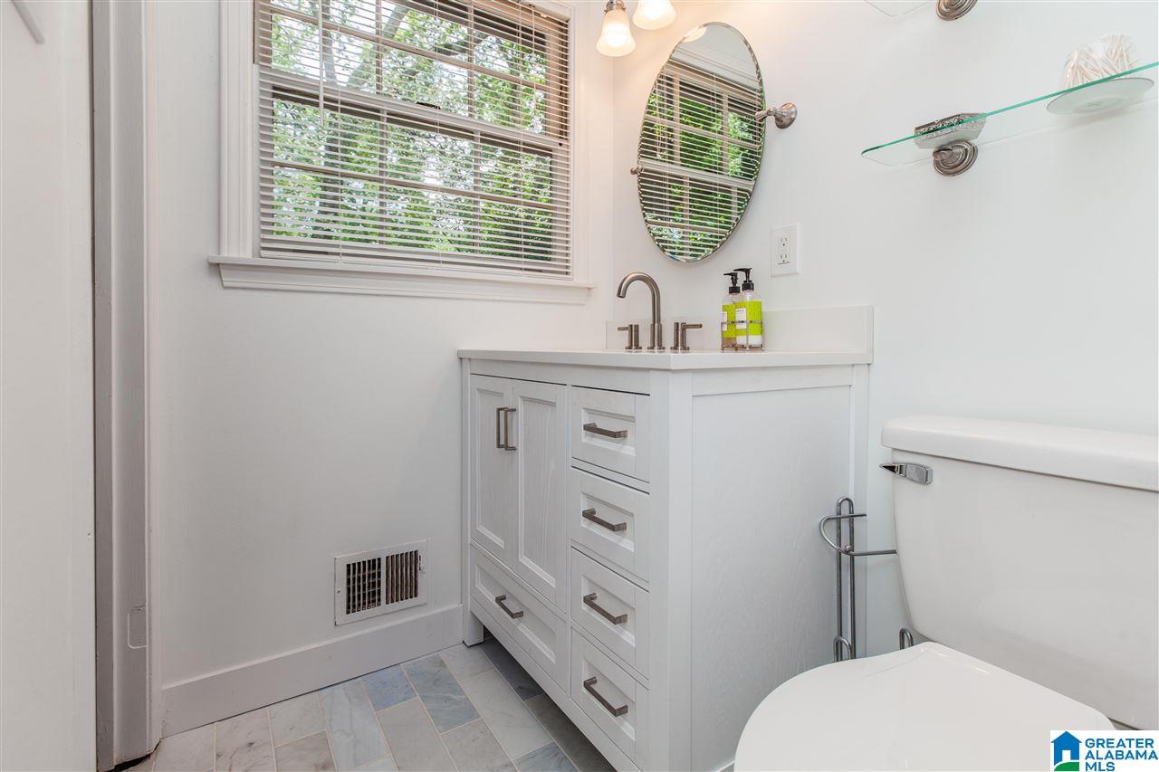 3508 Brookfield Road Birmingham, AL 35226 - Photo 31 of 45