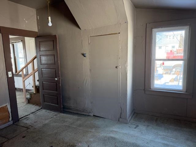 108 North 2nd Street Harrington, WA 99134 - Photo 11 of 16