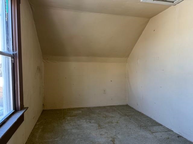 108 North 2nd Street Harrington, WA 99134 - Photo 15 of 16