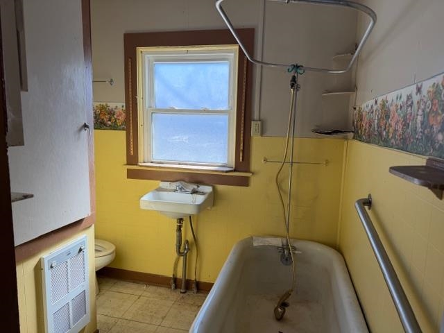 108 North 2nd Street Harrington, WA 99134 - Photo 6 of 16