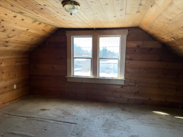 108 North 2nd Street Harrington, WA 99134 - Photo 8 of 16