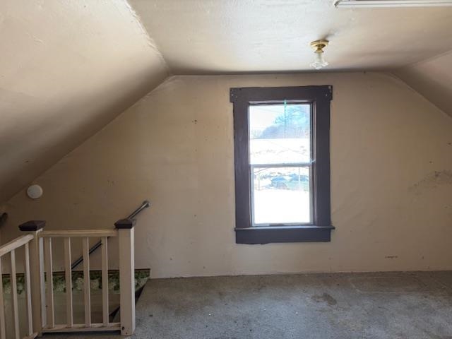 108 North 2nd Street Harrington, WA 99134 - Photo 9 of 16