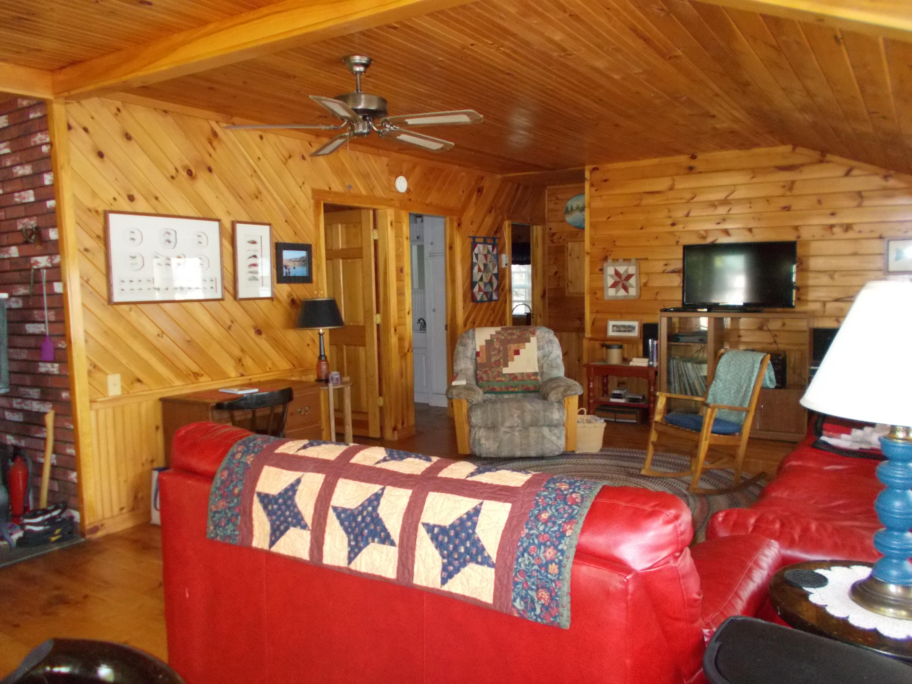 287 Cyr Road Sinclair, ME 04779 - Photo 12 of 23 DSCN7877