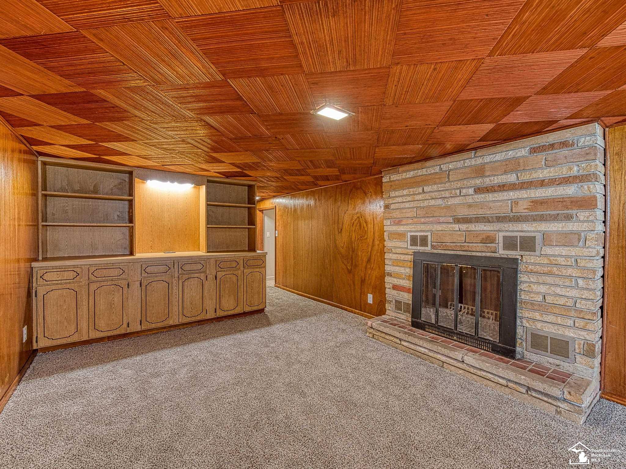 7828 Bluebush Road Maybee, MI 48159 - Photo 28 of 38