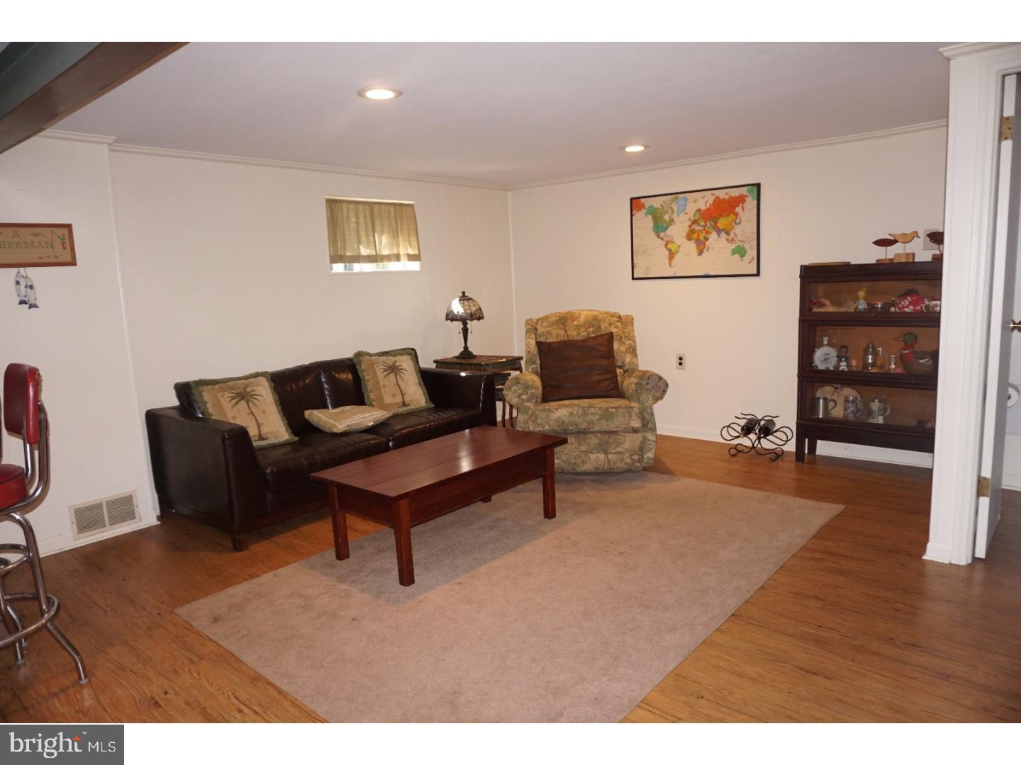 36 Grubb Road Malvern, PA 19355 - Photo 14 of 18