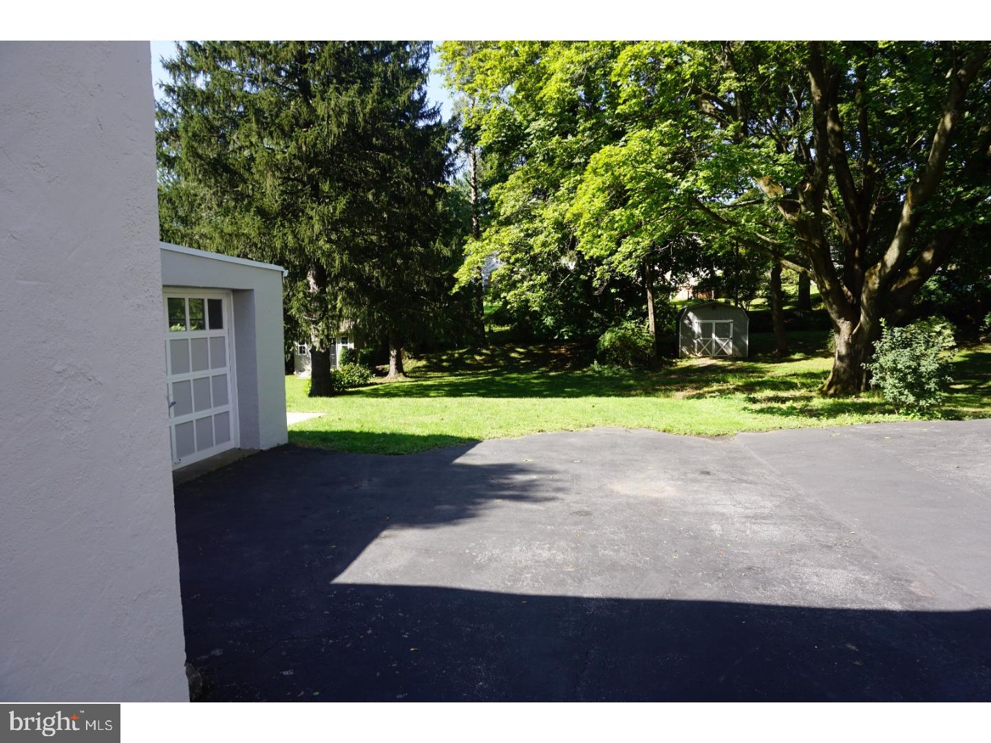36 Grubb Road Malvern, PA 19355 - Photo 4 of 18