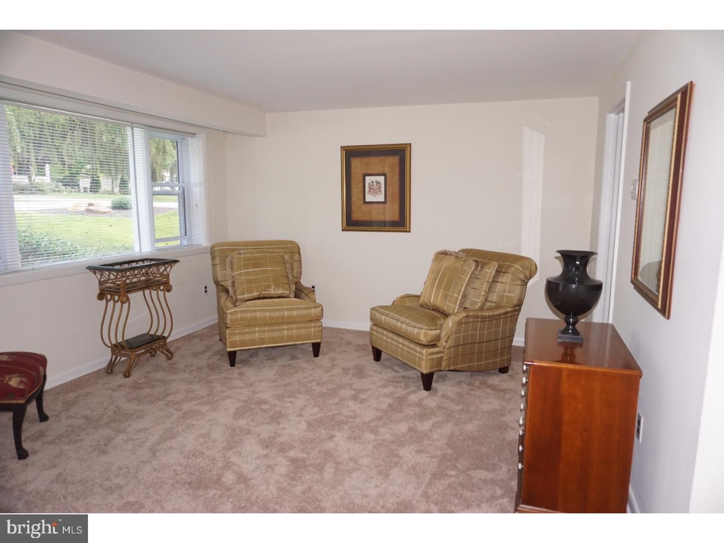36 Grubb Road Malvern, PA 19355 - Photo 5 of 18