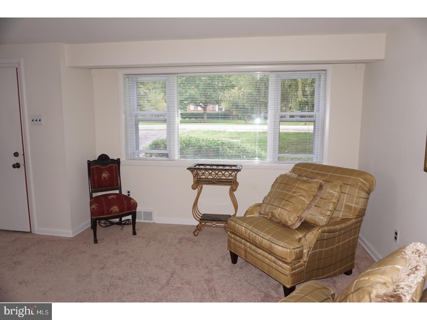 36 Grubb Road Malvern, PA 19355 - Photo 6 of 18