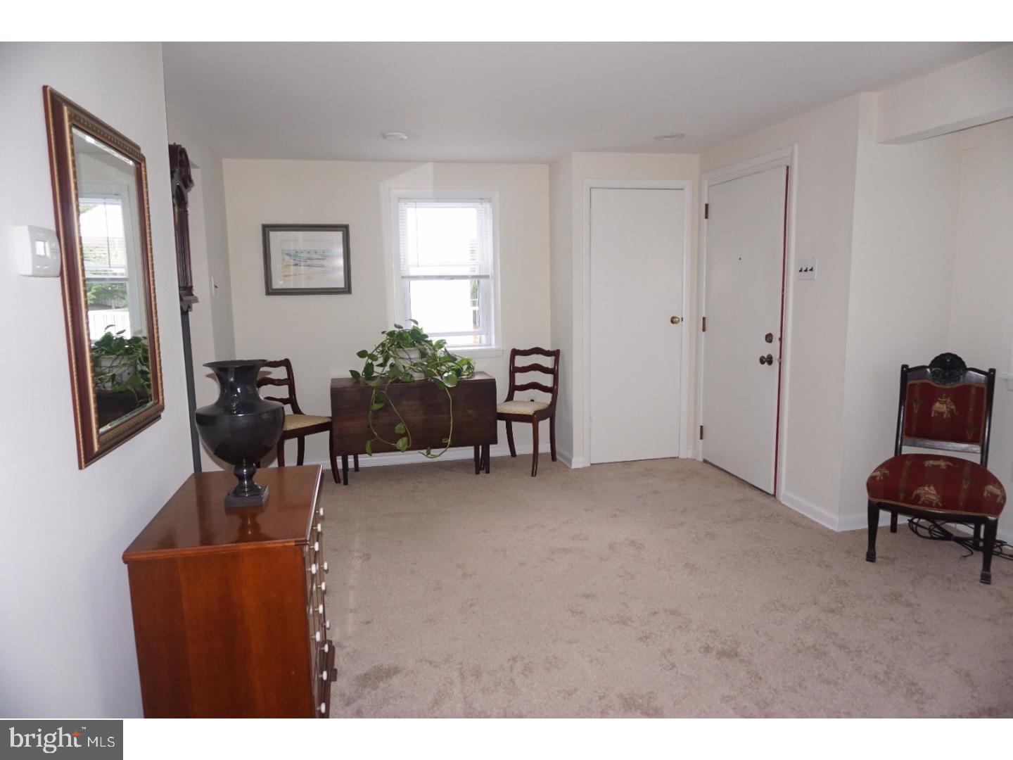 36 Grubb Road Malvern, PA 19355 - Photo 7 of 18