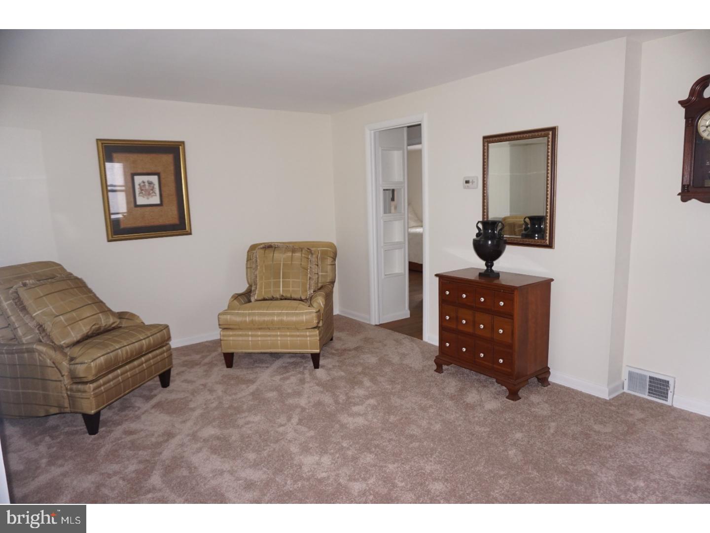 36 Grubb Road Malvern, PA 19355 - Photo 8 of 18