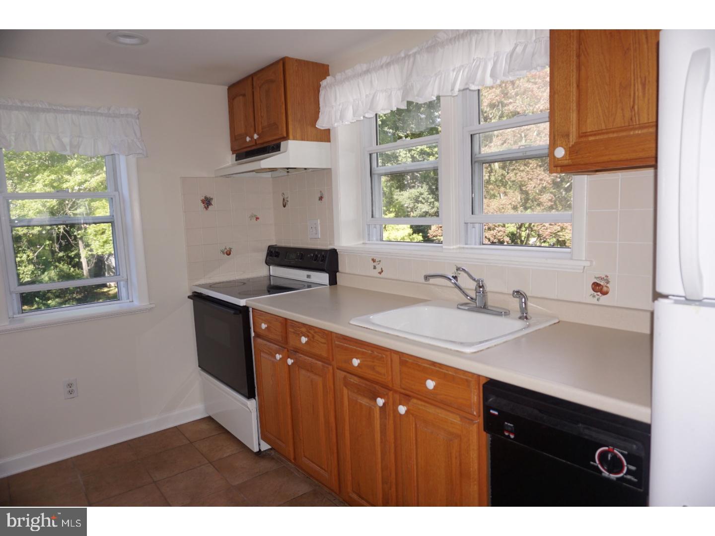 36 Grubb Road Malvern, PA 19355 - Photo 10 of 18