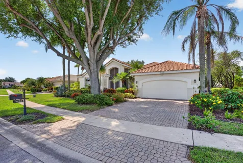 $559,000 | 7622 Northport Drive, Boynton Beach, FL 33472