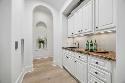 $1,999,990 | 4504 Holly Street, Bellaire, TX 77401