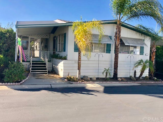 4000 Pierce Street, Unit 107 Riverside, CA 92505 - Photo 1 of 17