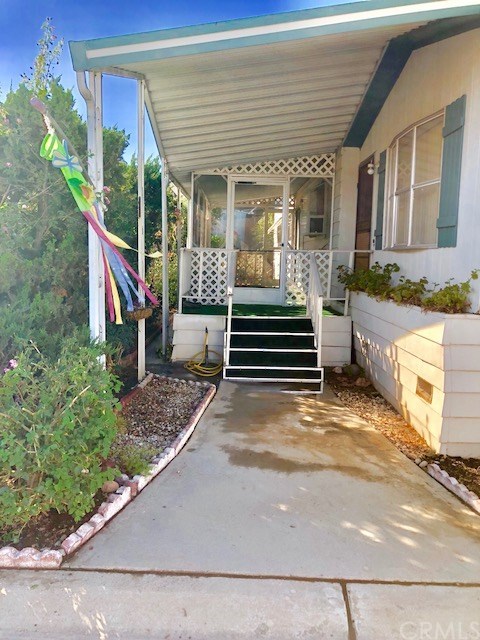 4000 Pierce Street, Unit 107 Riverside, CA 92505 - Photo 3 of 17