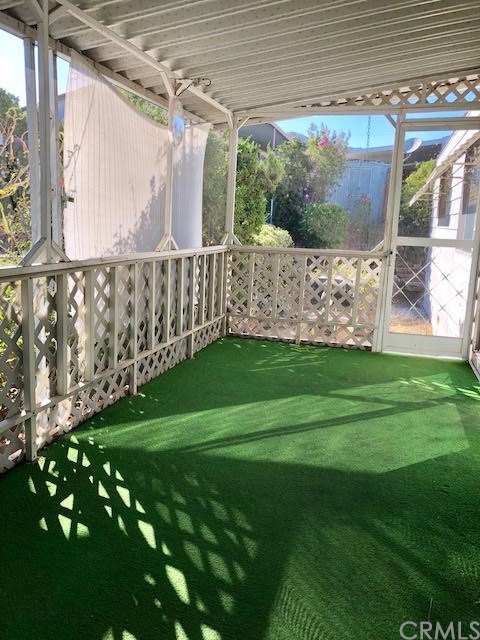 4000 Pierce Street, Unit 107 Riverside, CA 92505 - Photo 4 of 17