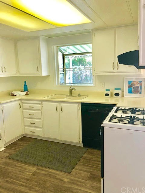 4000 Pierce Street, Unit 107 Riverside, CA 92505 - Photo 5 of 17