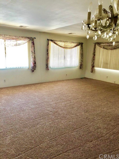4000 Pierce Street, Unit 107 Riverside, CA 92505 - Photo 6 of 17
