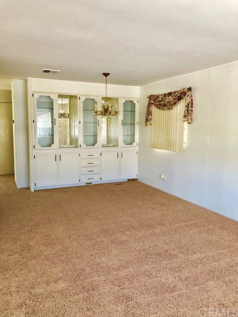 4000 Pierce Street, Unit 107 Riverside, CA 92505 - Photo 7 of 17