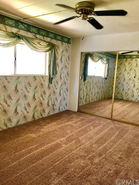 4000 Pierce Street, Unit 107 Riverside, CA 92505 - Photo 8 of 17