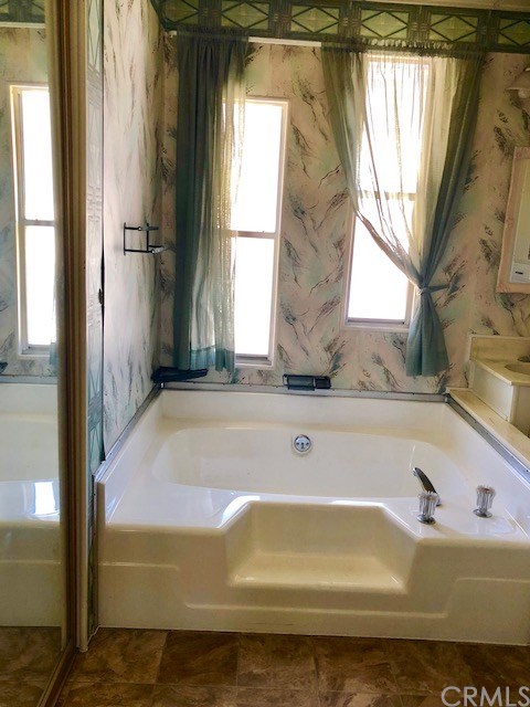 4000 Pierce Street, Unit 107 Riverside, CA 92505 - Photo 10 of 17