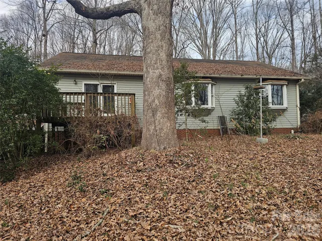 $245,000 | 130 Eagles Nest Lane, Statesville, NC 28625