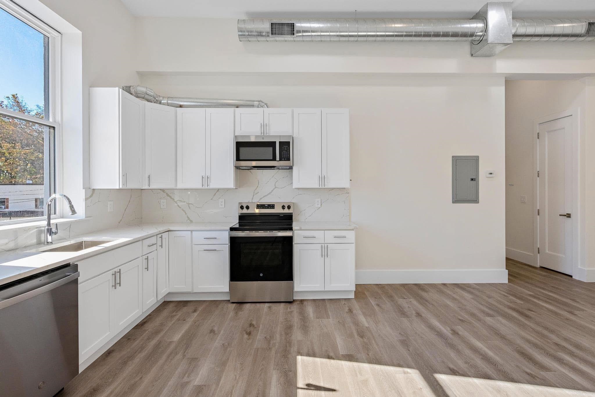 153 Orchard Street, Unit 2 East Rutherford, NJ 07073 - Photo 9 of 23 Gallery Image 9