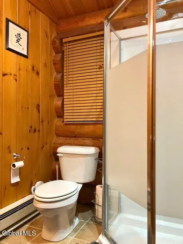 $419,999 | 465 Barlow Road, Bleecker, NY 12078