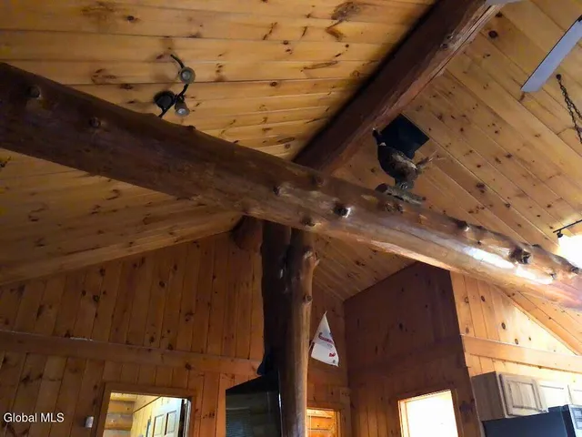 $419,999 | 465 Barlow Road, Bleecker, NY 12078