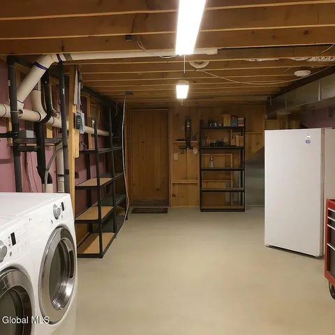 $419,999 | 465 Barlow Road, Bleecker, NY 12078