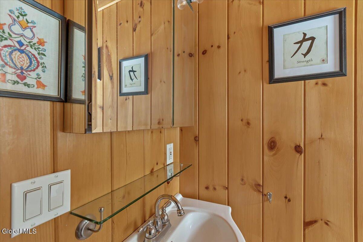 465 Barlow Road Bleecker, NY 12078 - Photo 19 of 40 15-15-IMG_2300